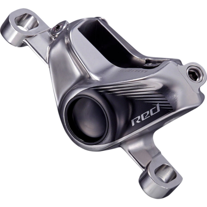 SRAM Replacement Red eTap HRD Caliper