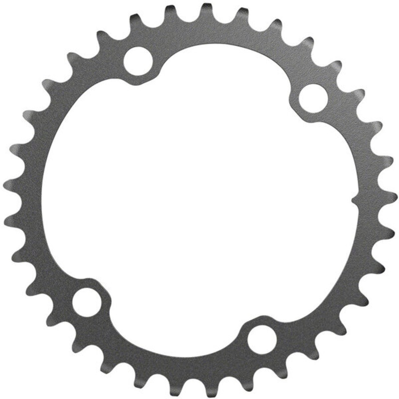 SRAM Rival 2×12 Road Chainring