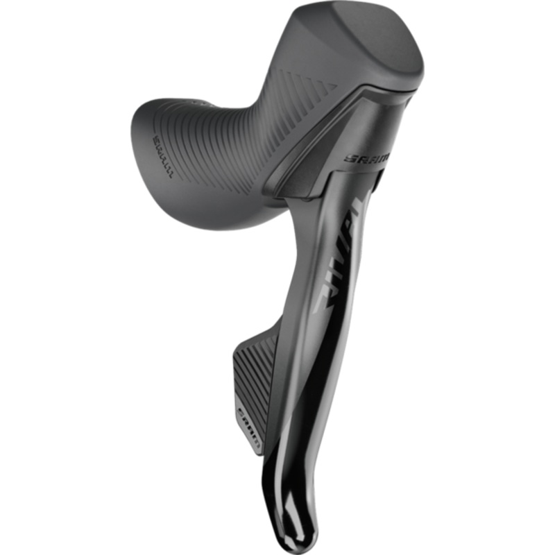 SRAM Rival eTap AXS HRD Shift/Rear Brake Lever