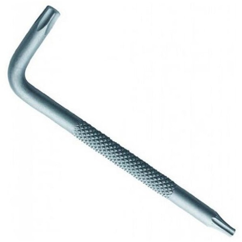 SRAM Rotor Torx Wrench