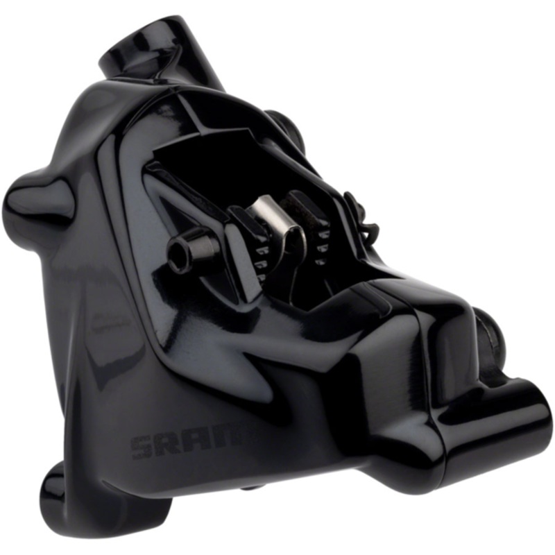 SRAM S-900 Disc Brake Caliper