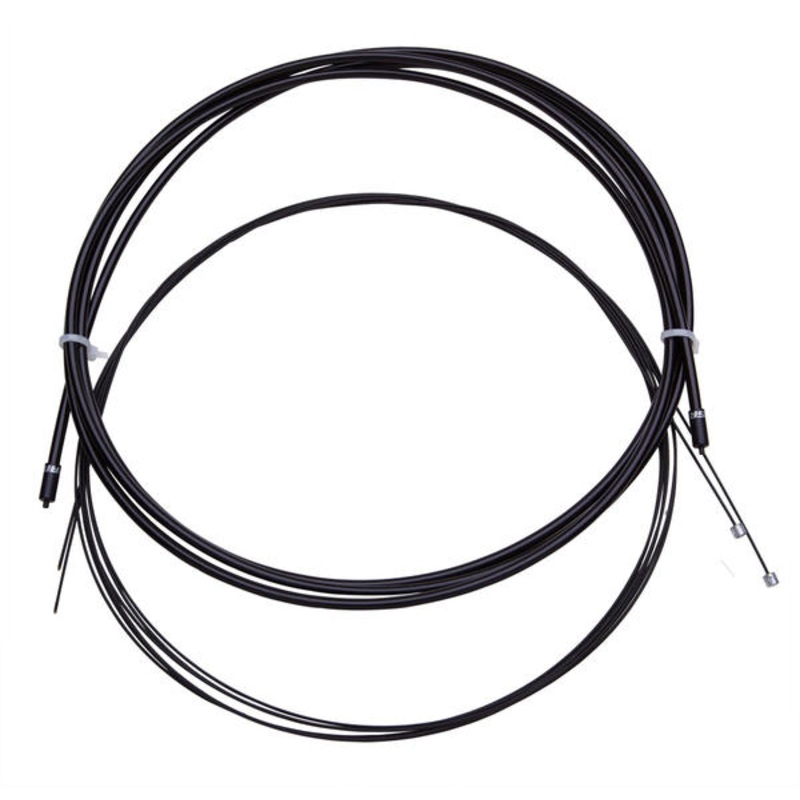 SRAM SlickWire Shift Cable Kit 4mm
