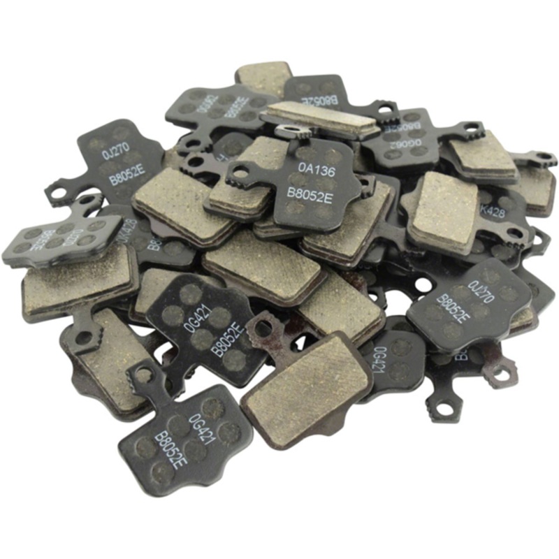 SRAM SRAM OE Road Disc Brake Pads – Box of 20