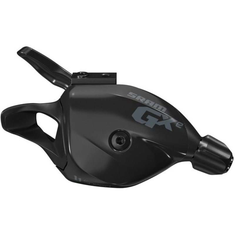 SRAM GX-e X-ACTUATION Trigger Shifter