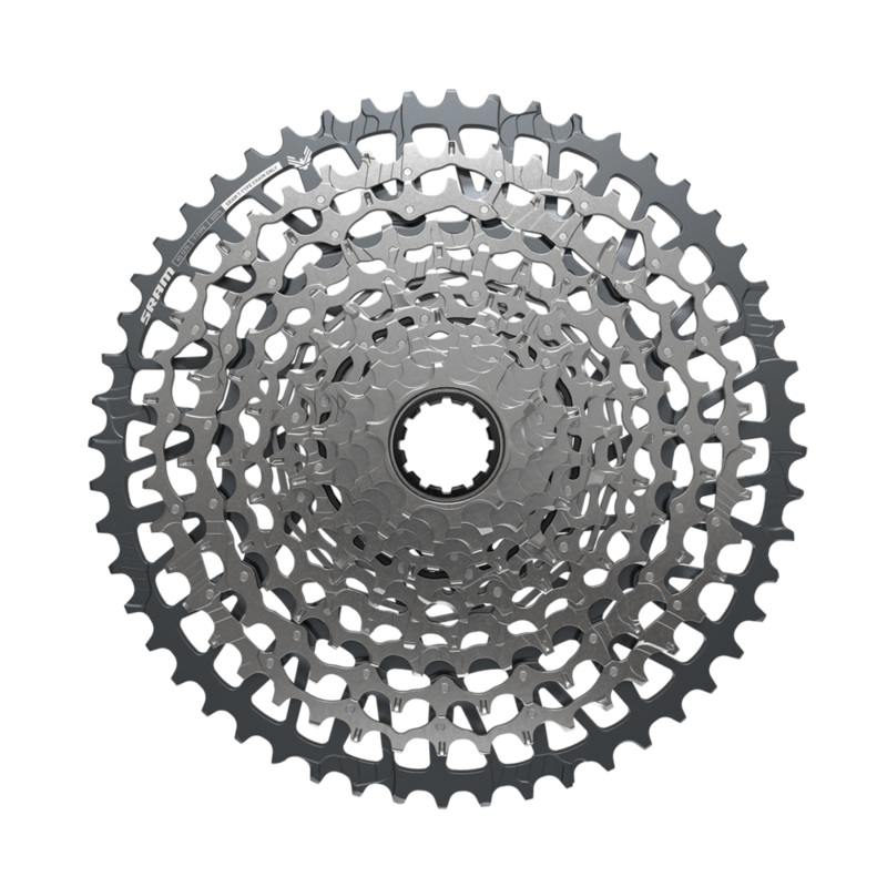 SRAM GX Eagle XS-1275 Transmission Cassette 12-Speed