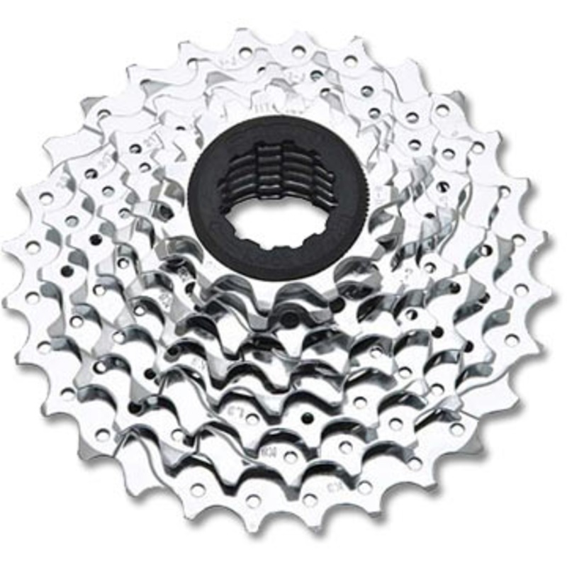 SRAM PG-850 8-Speed Cassette